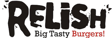 Relish - Big Tasty Burgers Valdosta 914 Baytree Road