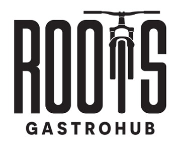 Roots Gastro Hub