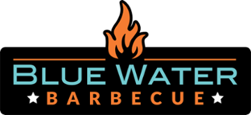Blue Water Barbecue 11140 Se Federal Hwy