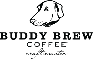 Buddy Brew Coffee Bay to Bay