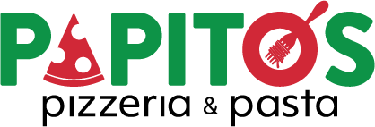 Papito's Pizzeria & Pasta
