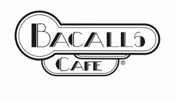 Bacall's Cafe