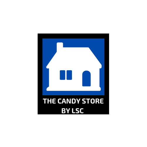 The Candy Store by LSC  2478 Coburn Ln