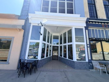 Lady Bandits Brew - Jacksonville 29 South Central Park