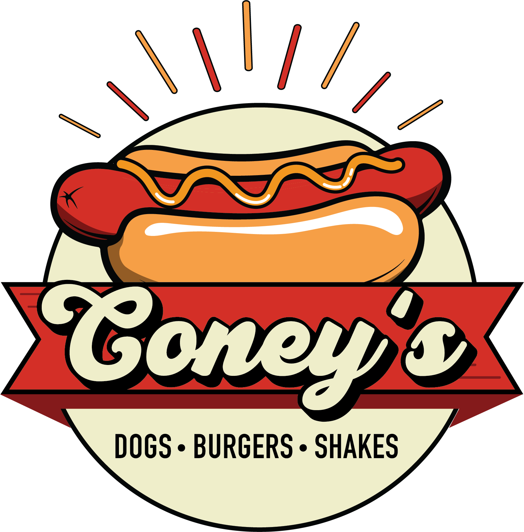 Coney's - Poland OH