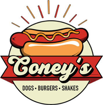 Coney's - Poland OH