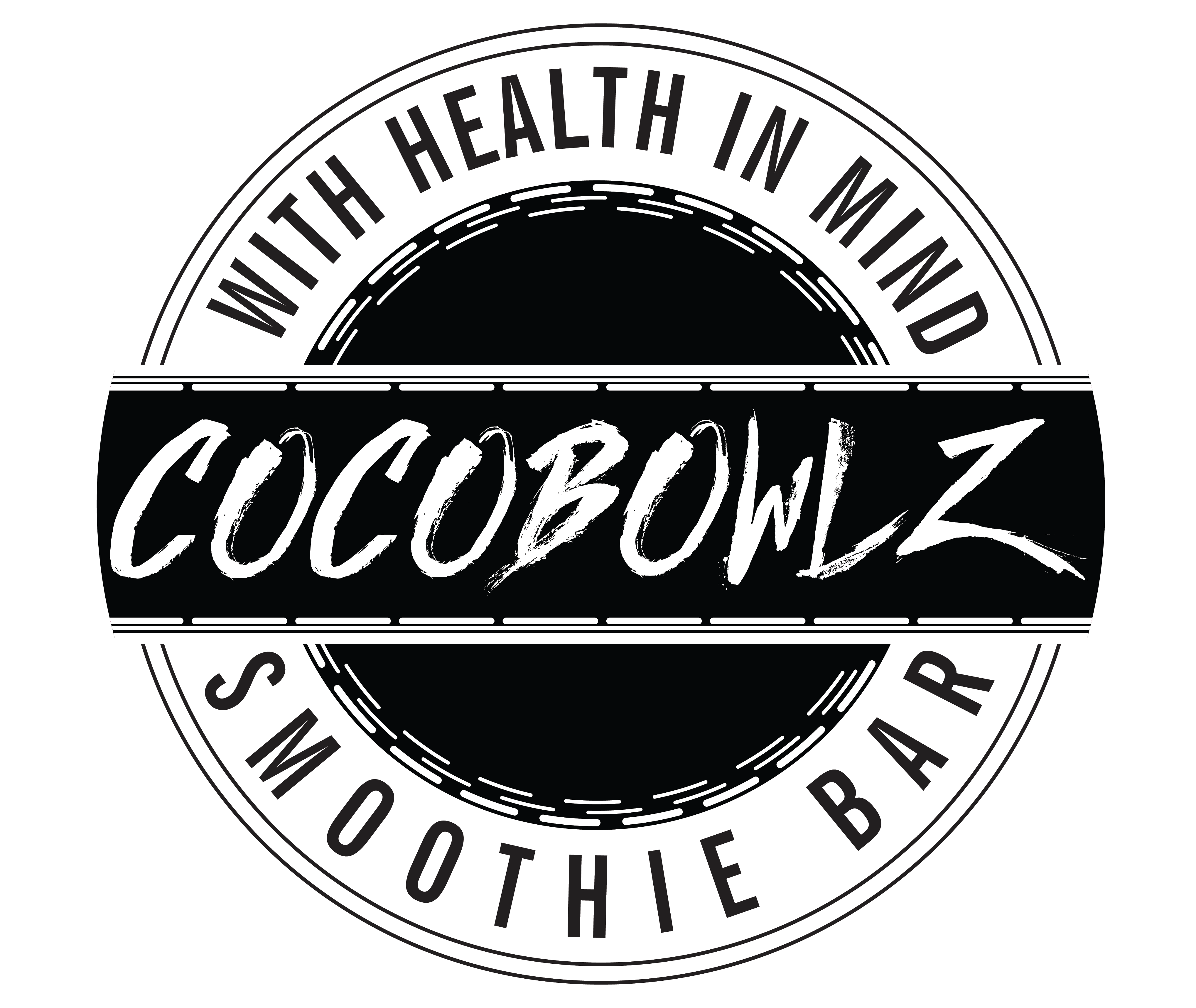 Cocobowlz Anderson 3321 N Main St