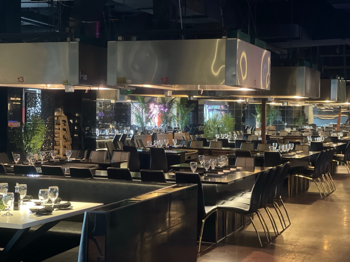 909 112th Avenue Northeast - Pork Collar/ButaKataro-su