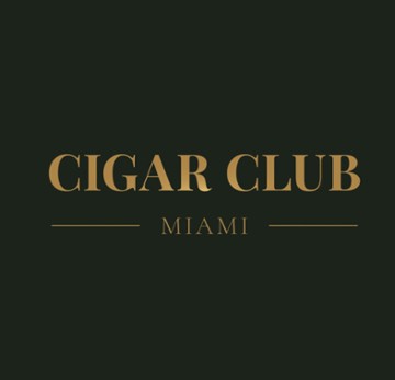 Cigar Club Miami 106 ne 1st street