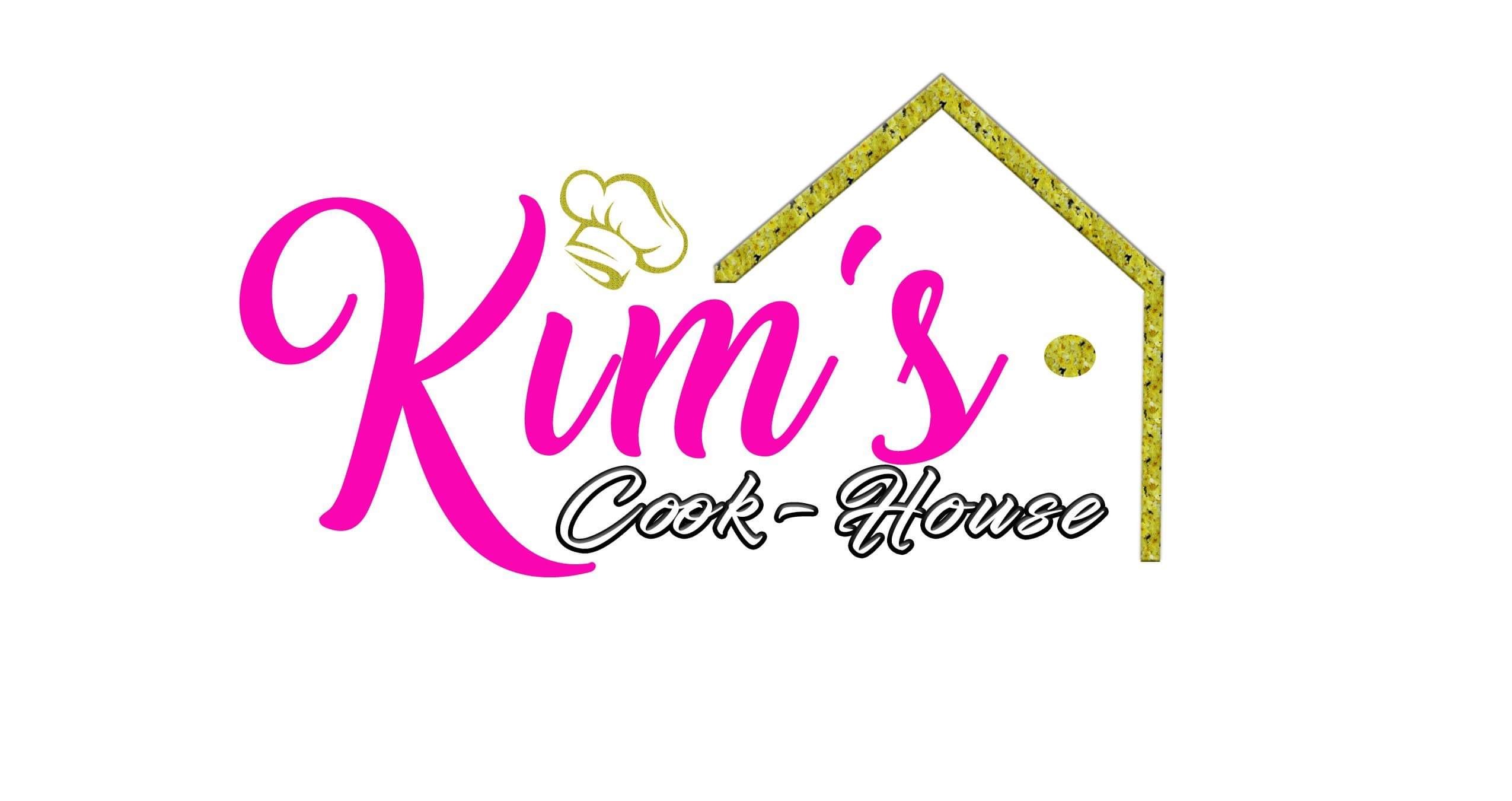 Kim's Cook-House LLC - 