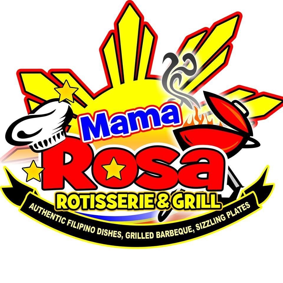 Mama Rosa Grill