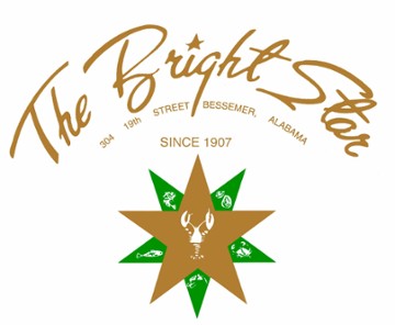 Bright Star Restaurant