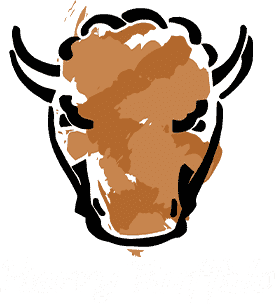 Harry Buffalo - North Olmsted 4824 Great Northern Blvd.