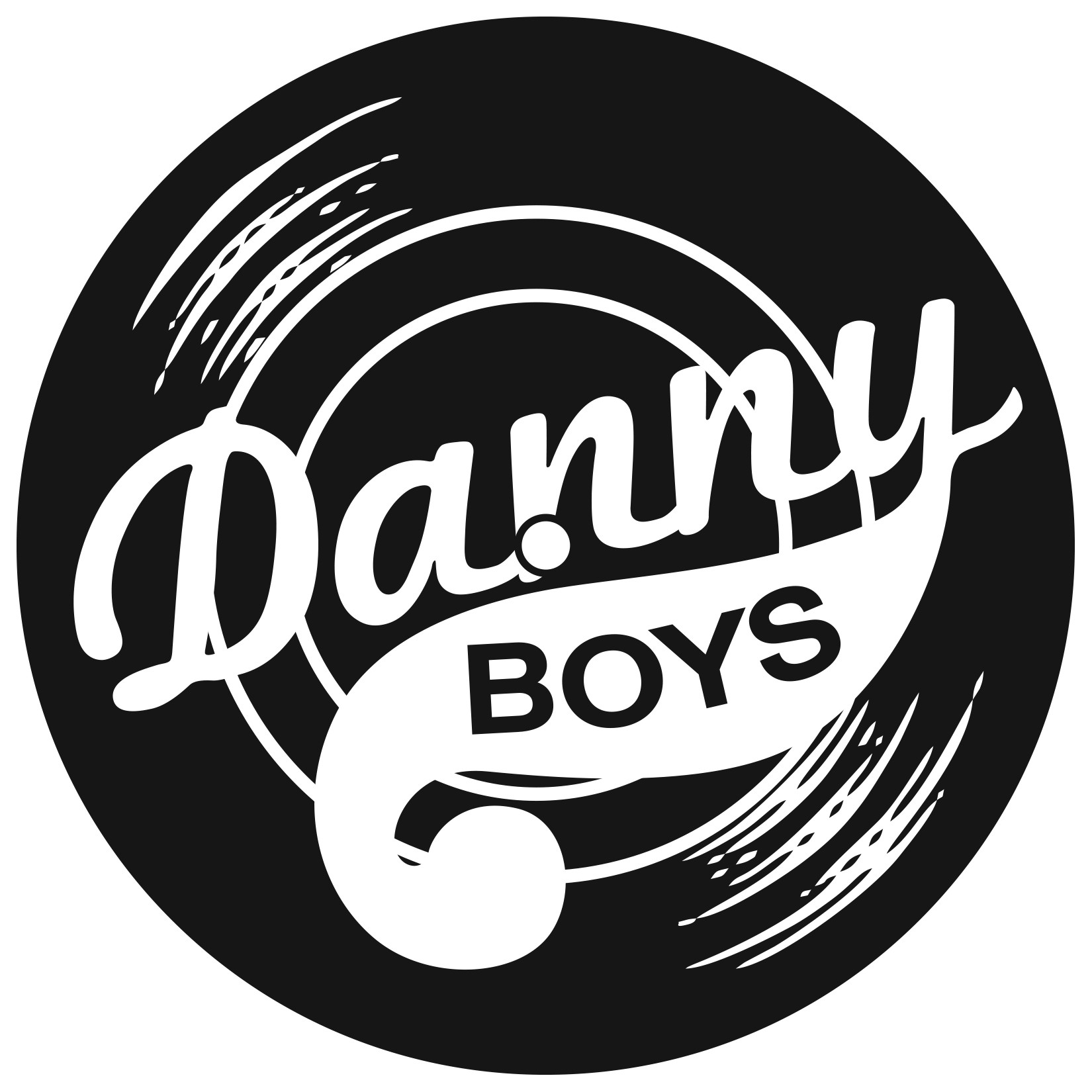 Danny Boys North Olmsted 24129 Lorain Rd. Gluten Free Cookie