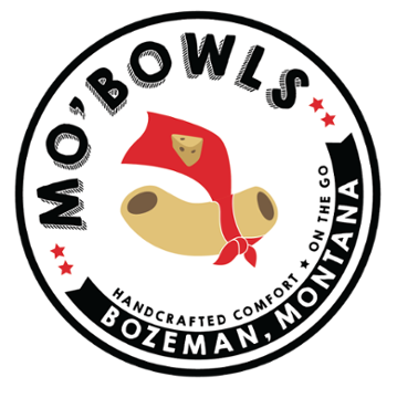 Mo'Bowls Restaurant 200 South 23rd Avenue, E7