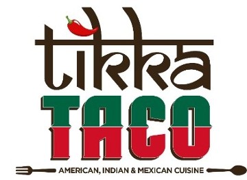 Tikka Taco 910