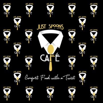 Just Spoon's Cafe
