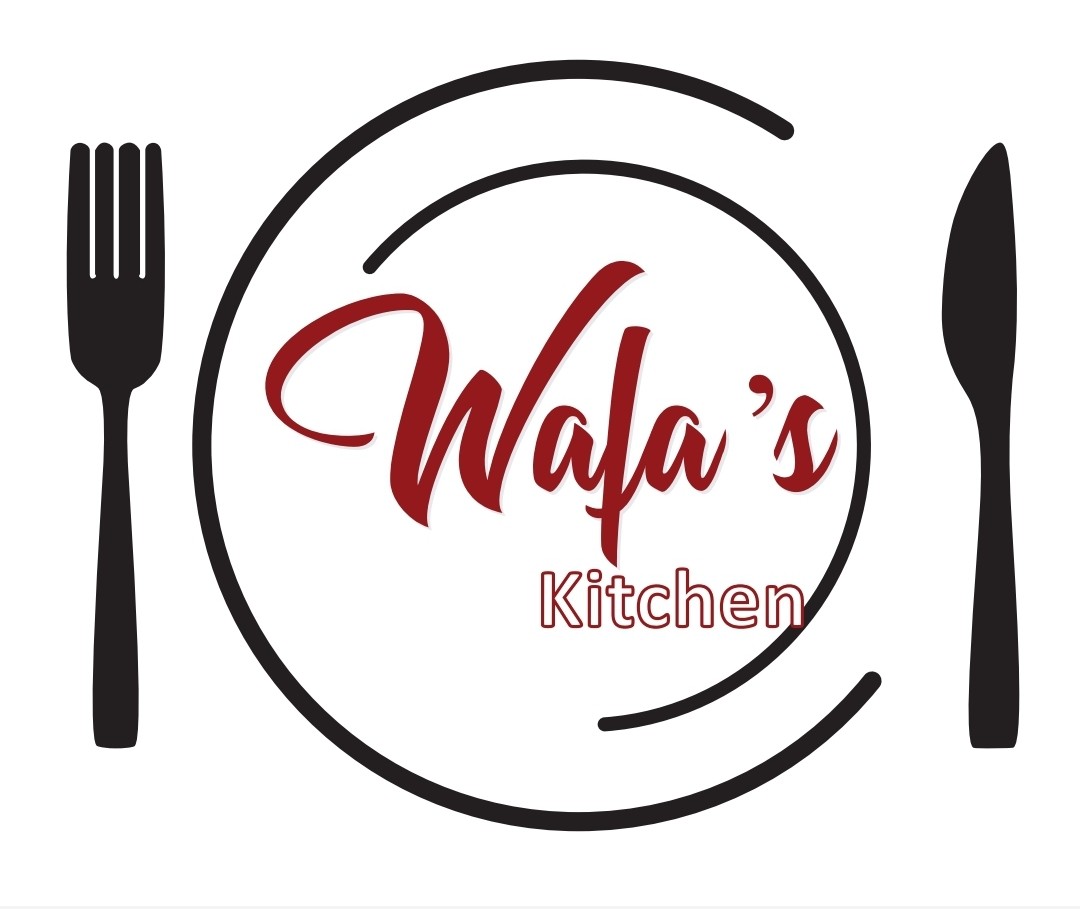 Wafa's Kitchen