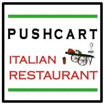 Carmaleno's Pushcart Restaurant 331 Main St