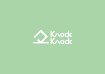 Knock Knock 42-44 Crescent Street