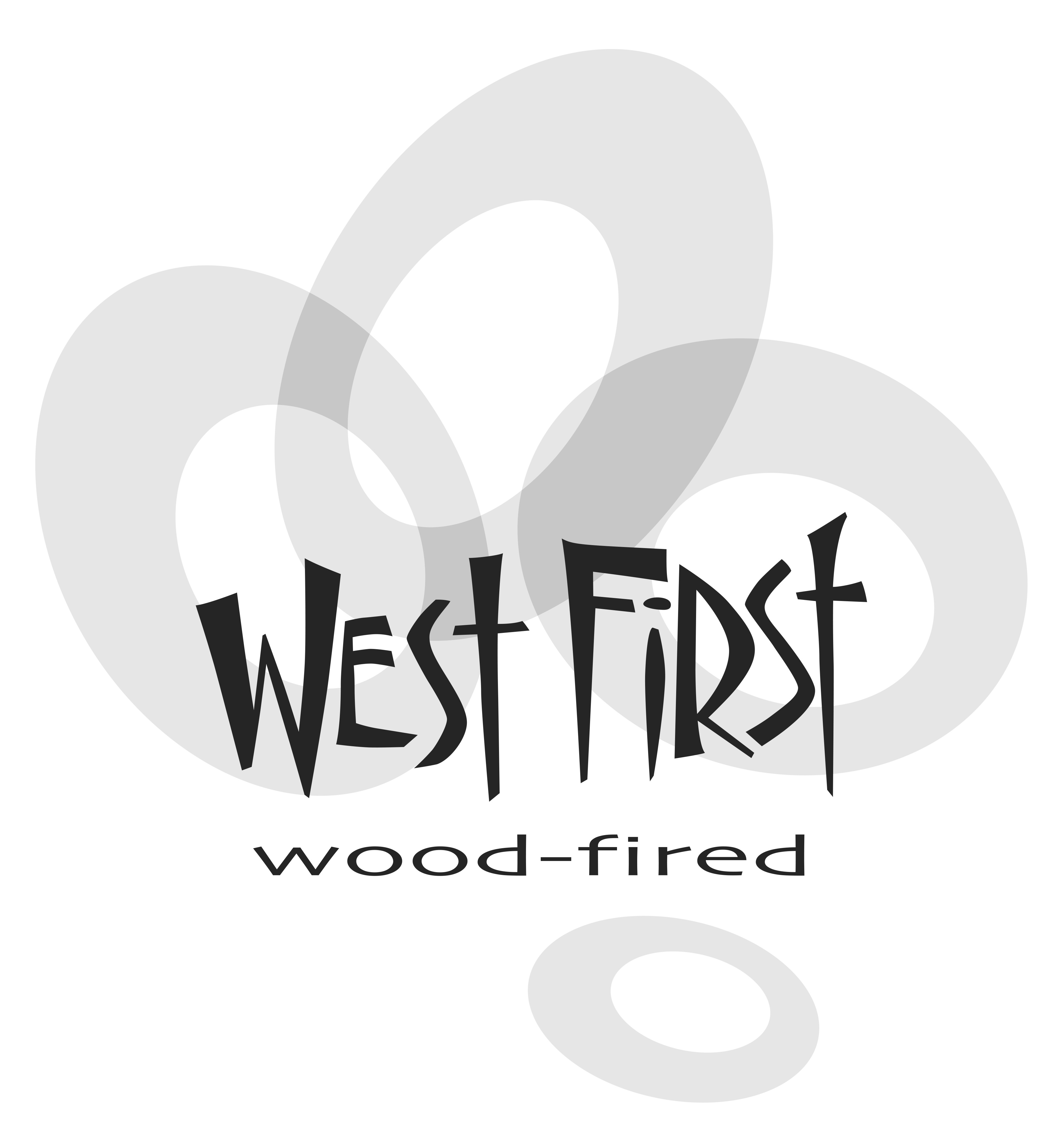 West First Wood-Fired 101B 1st Avenue West