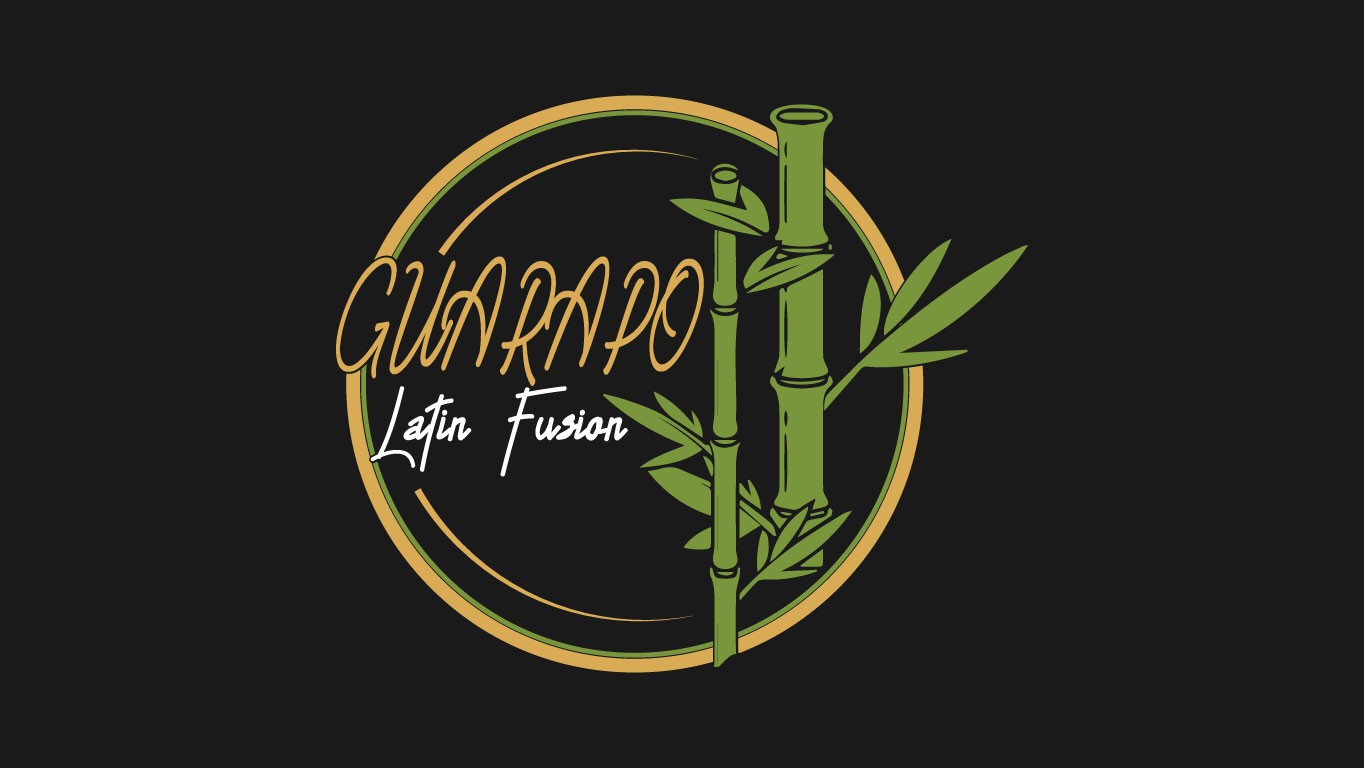 Guarapo Latin Fusion