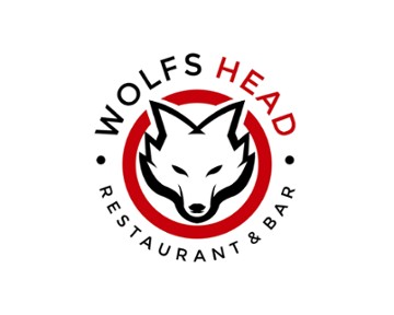 Wolf's Head Restaurant & Bar