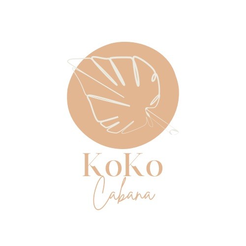 Koko Cabana - Oak Island