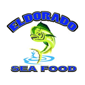 El Dorado Seafood- West Valley