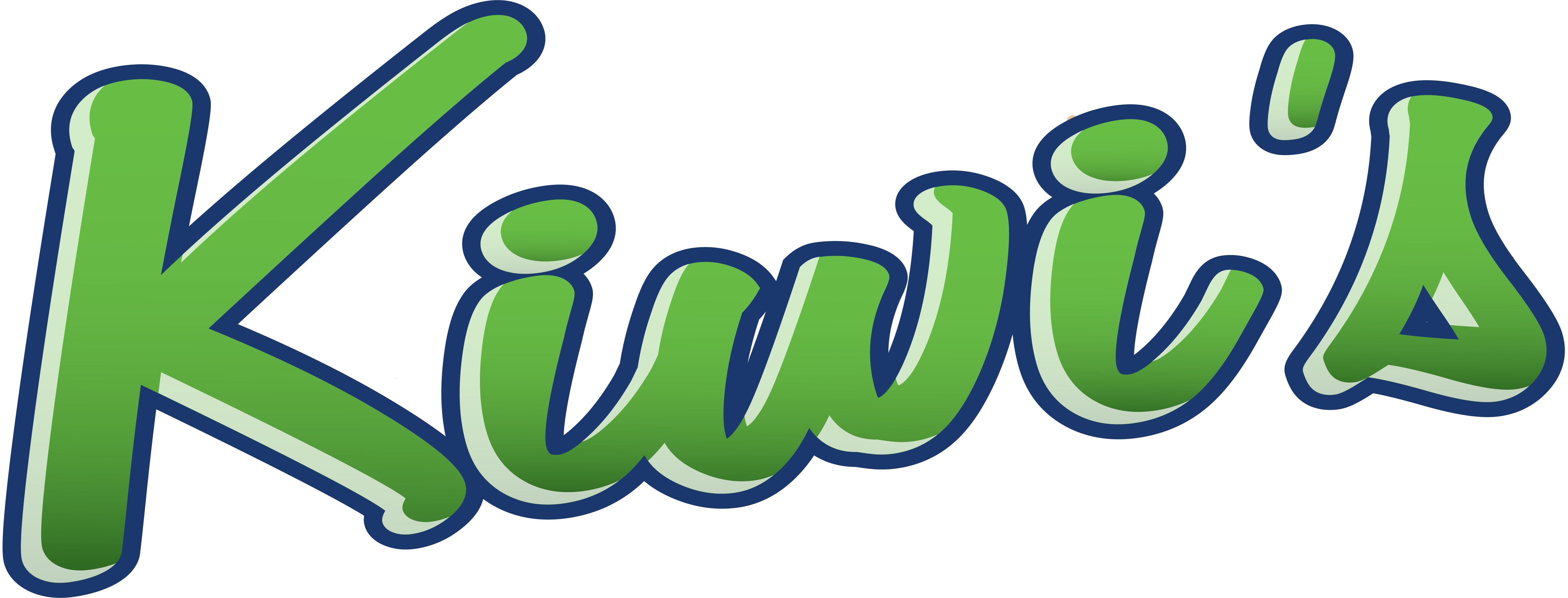 Kiwi's Kove 1 Baltimore Ave