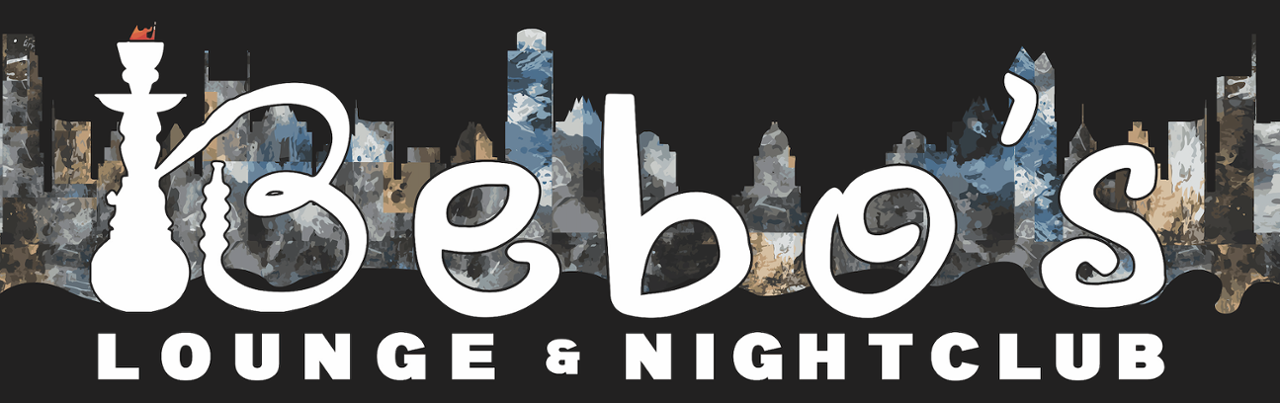 Bebo's Lounge & Nightclub