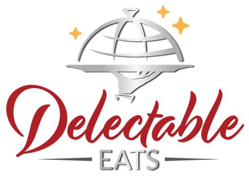 Delectable EATS Charlestown