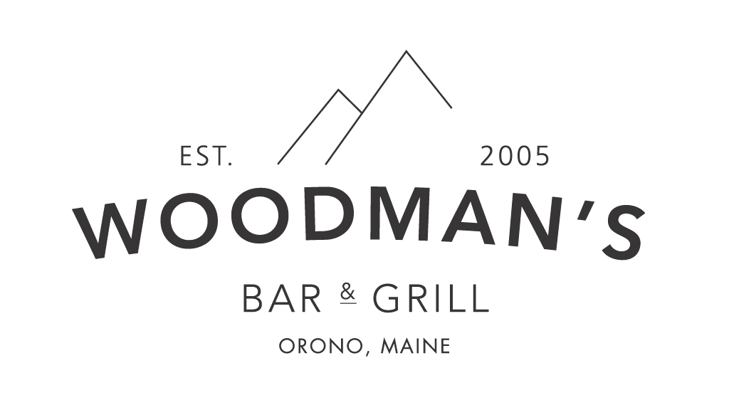Woodman's Bar and Grill