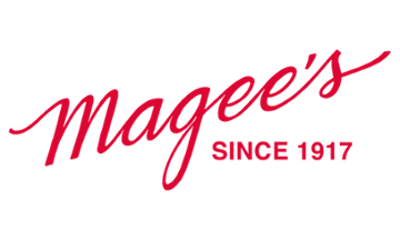 Magee’s 6333 W 3rd St #624