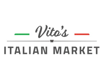 Vito’s Italian Market 1047 Port Republic Rd