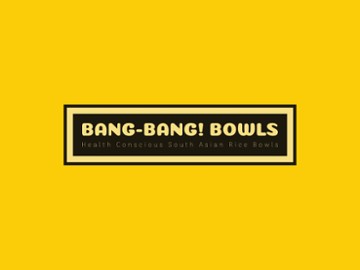 Bang Bang Bowls