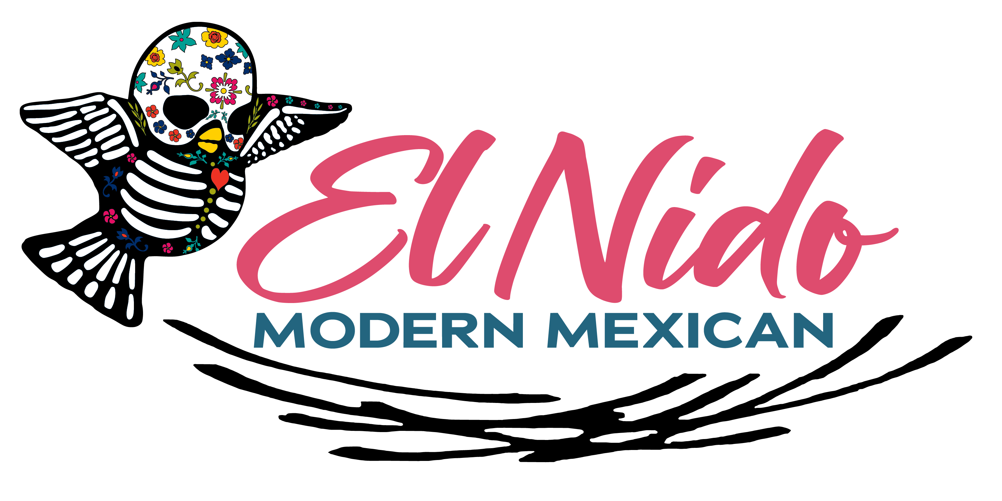 El Nido Modern Mexican