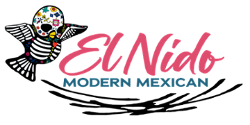 El Nido Modern Mexican