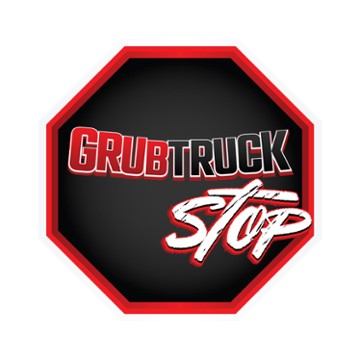 Grub Truck Stop