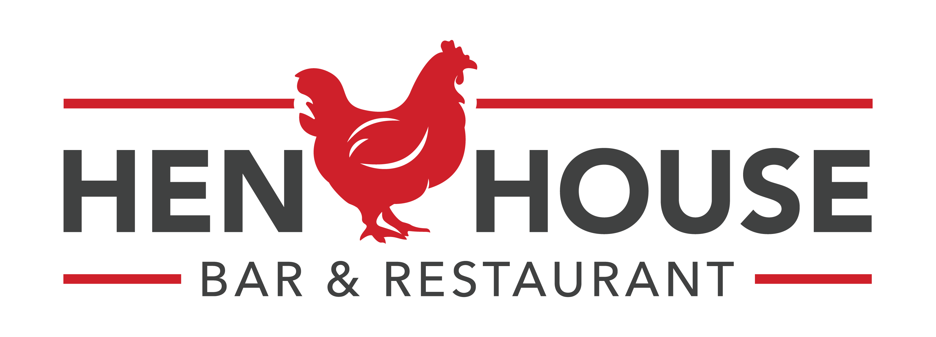 Hen House Bar & Restaurant 935 37th Avenue South