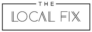 The Local Fix 2401 E. Main St.