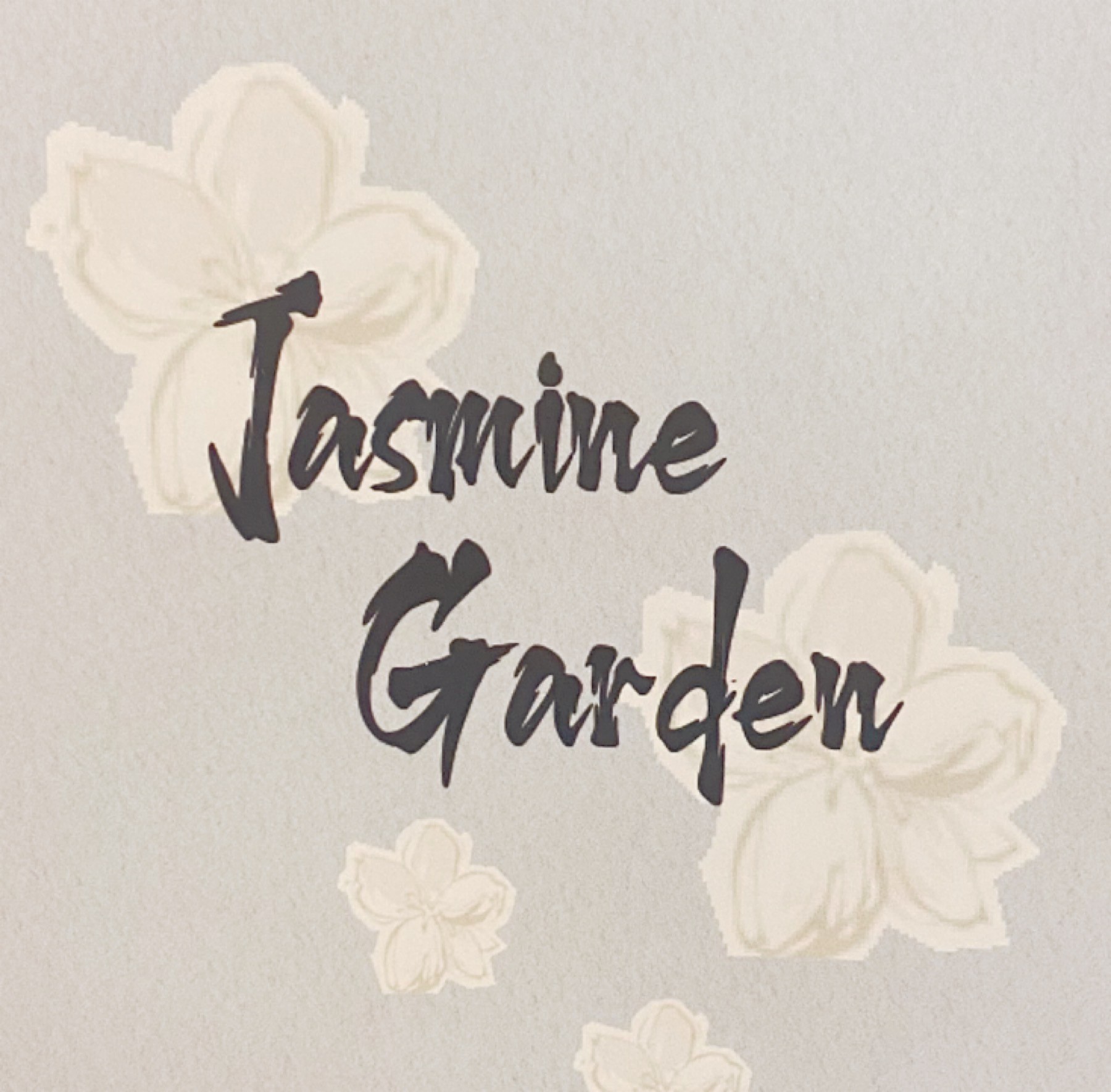 Jasmine Garden (YING YING Dumpling House)