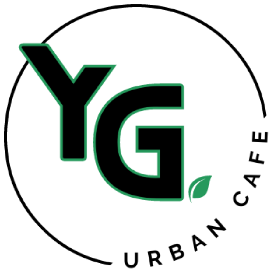 YG Urban Cafe