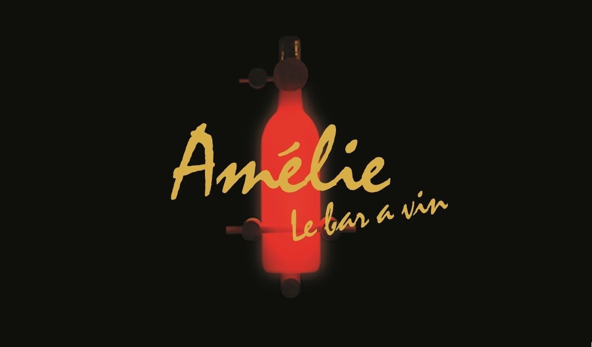 Amelie West Village 22 WEST 8TH STREET