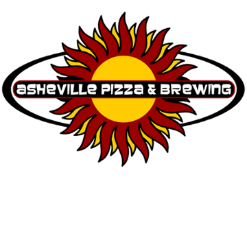 Asheville Pizza & Brewing Co. 675 Merrimon Avenue