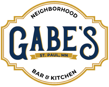 Gabe's Bar & Kitchen