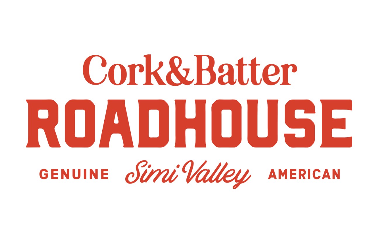 Cork & Batter Roadhouse  1747 Simi Town Center Way