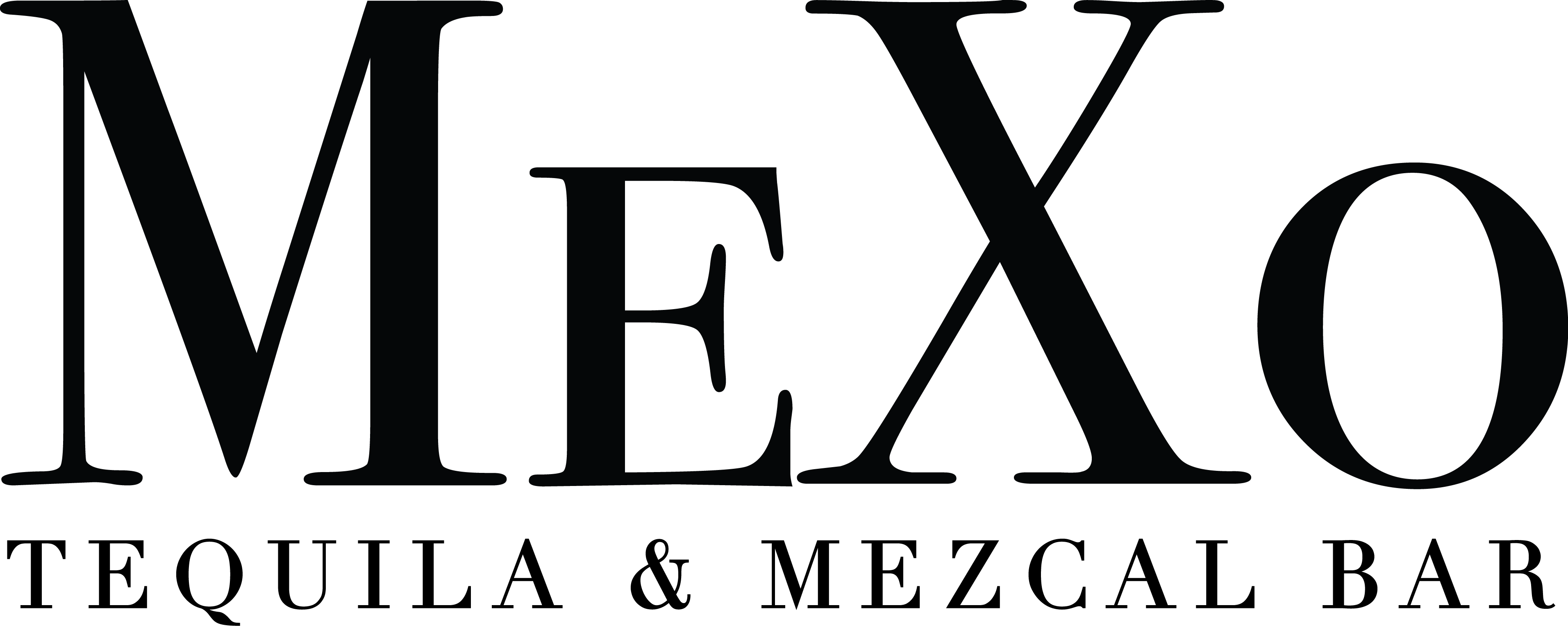 Mexo 2