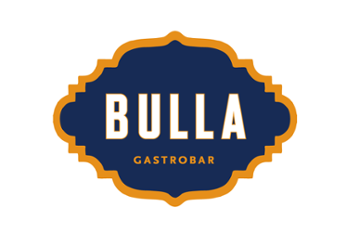 Bulla Gastrobar Coral Gables