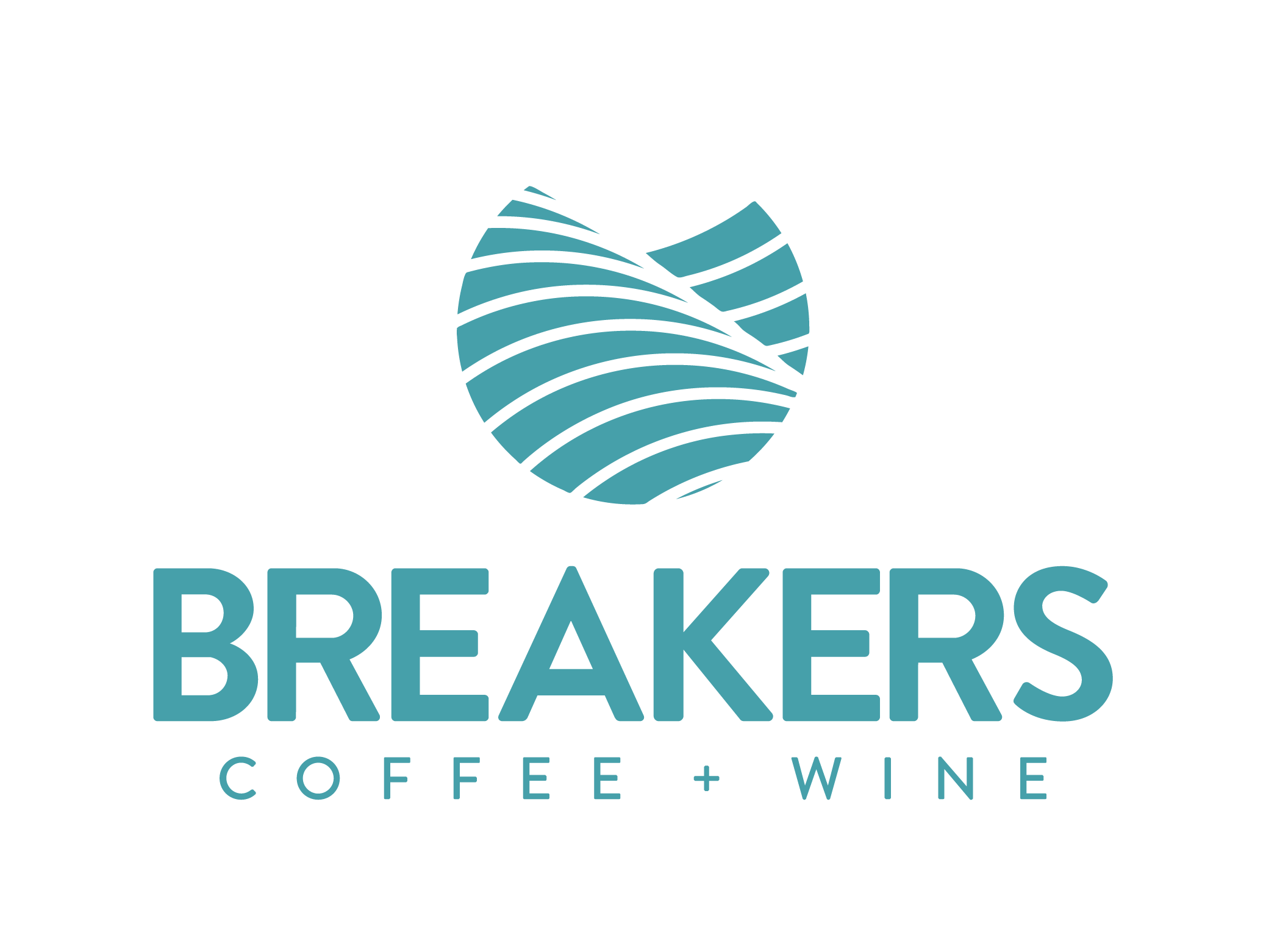 Breakers Coffee + Wine 12843 El Camino Real, Suite 205